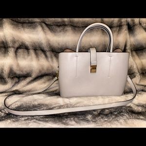 H&M  shoulder/hand bag!!!